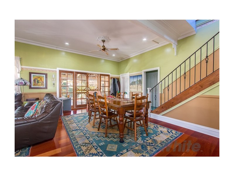 66 Hill Street, North Lambton NSW 2299