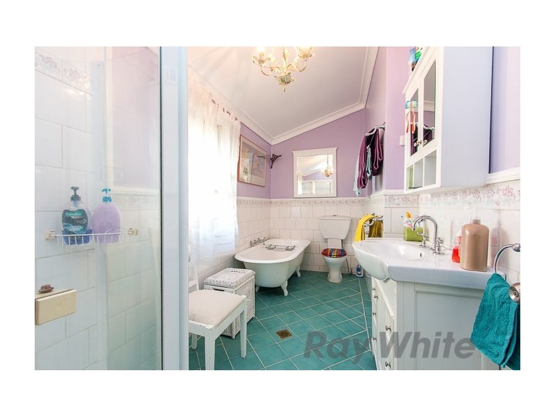 66 Hill Street, North Lambton NSW 2299