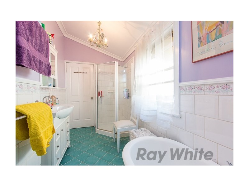 66 Hill Street, North Lambton NSW 2299