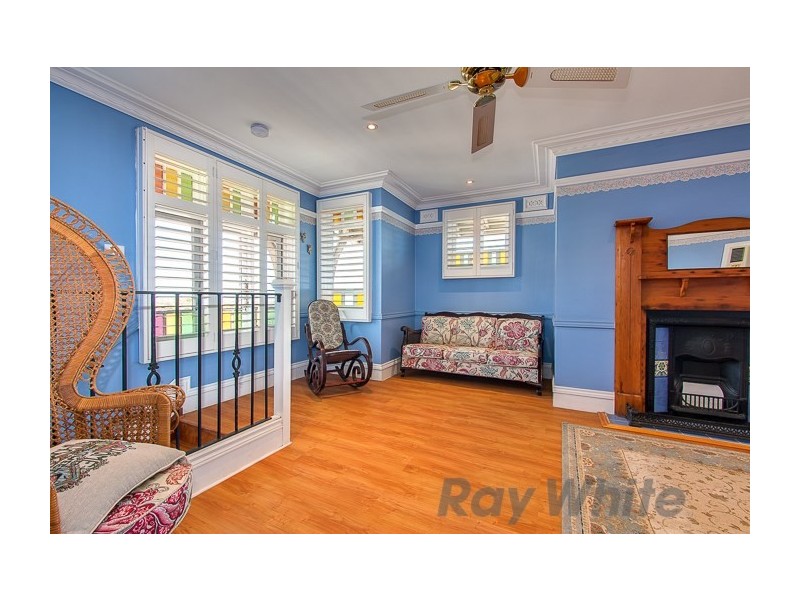 66 Hill Street, North Lambton NSW 2299