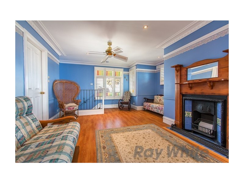 66 Hill Street, North Lambton NSW 2299