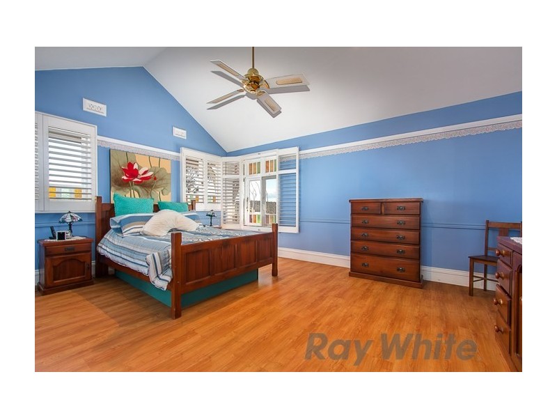 66 Hill Street, North Lambton NSW 2299