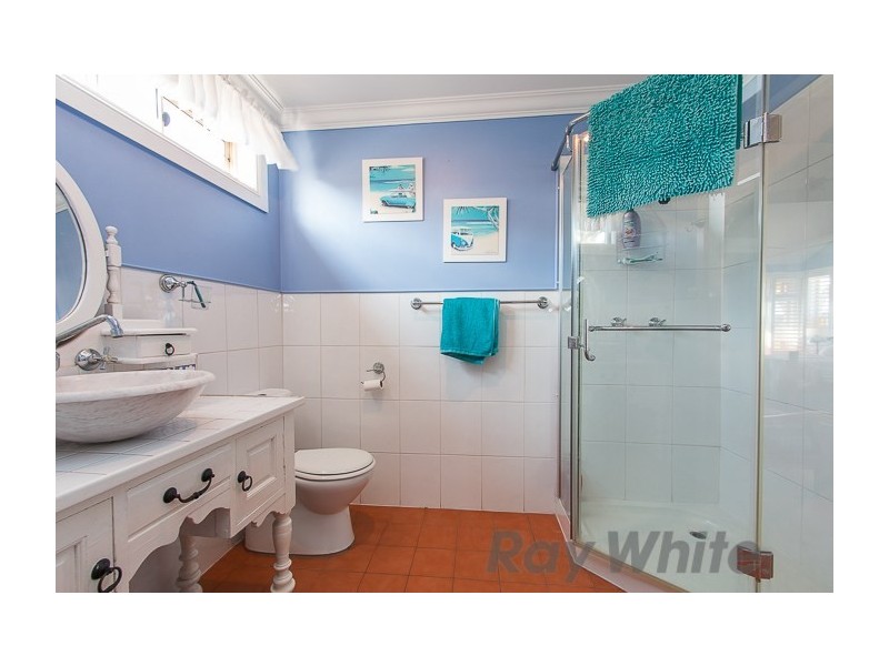 66 Hill Street, North Lambton NSW 2299