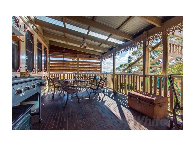 66 Hill Street, North Lambton NSW 2299