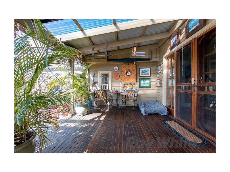 66 Hill Street, North Lambton NSW 2299