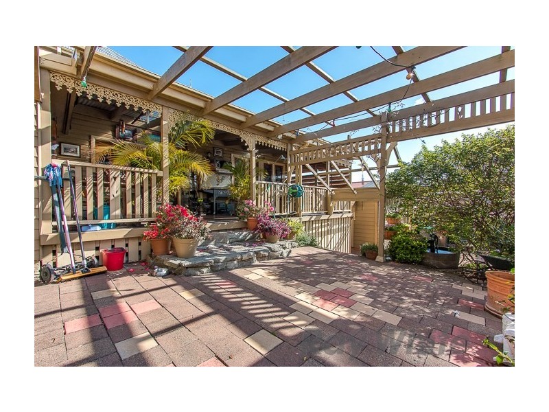 66 Hill Street, North Lambton NSW 2299