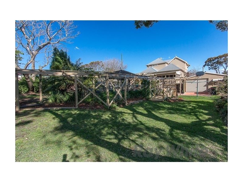 66 Hill Street, North Lambton NSW 2299