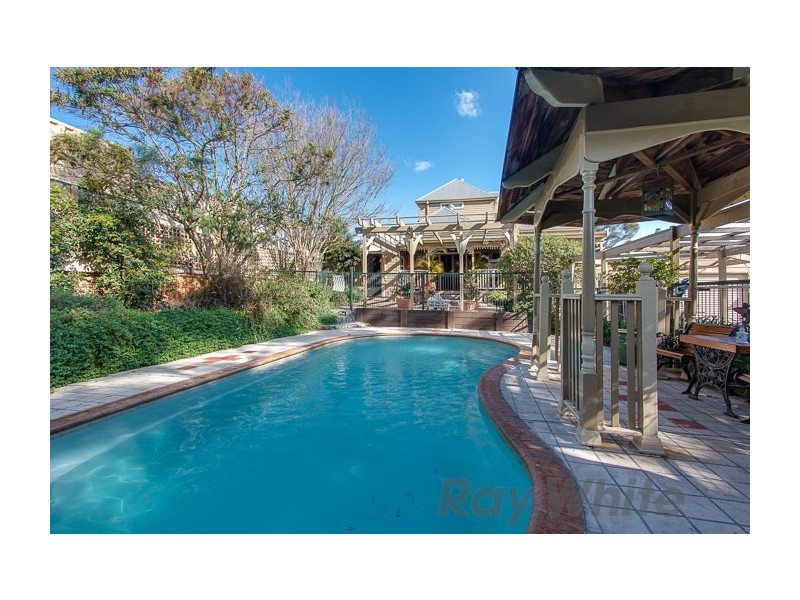 66 Hill Street, North Lambton NSW 2299