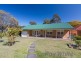 2 Ashbury Street, Adamstown Heights NSW 2289