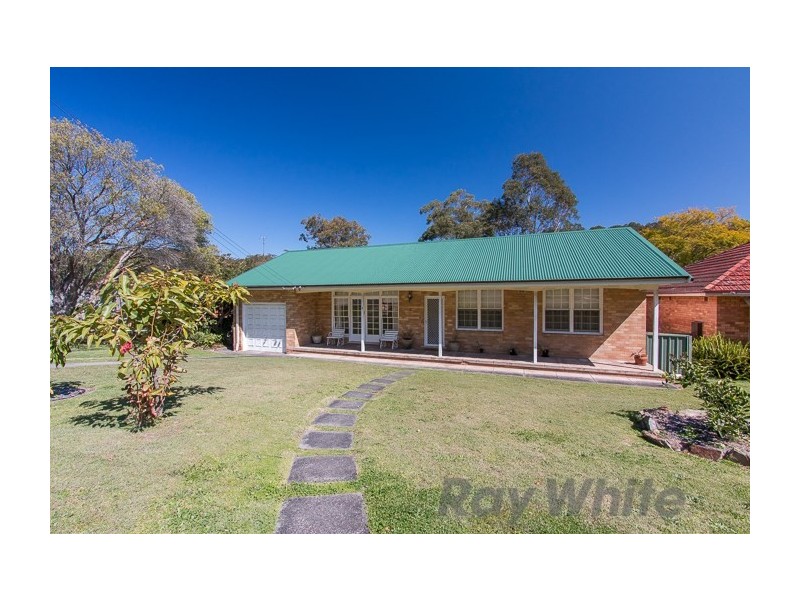 2 Ashbury Street, Adamstown Heights NSW 2289