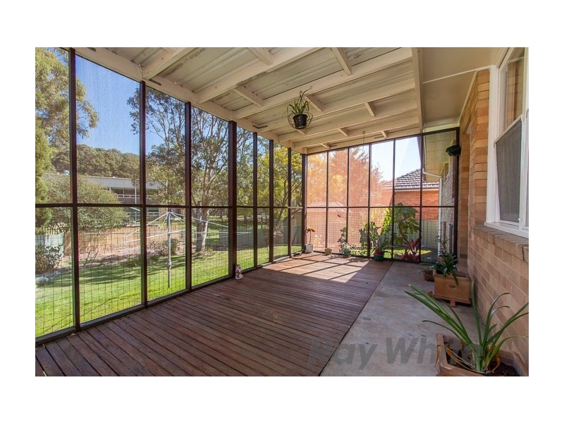 2 Ashbury Street, Adamstown Heights NSW 2289