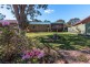 2 Ashbury Street, Adamstown Heights NSW 2289