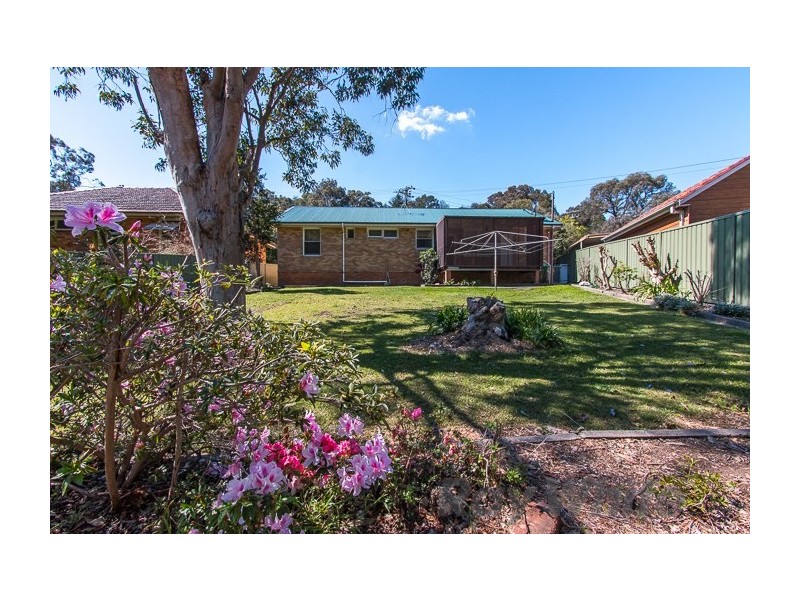 2 Ashbury Street, Adamstown Heights NSW 2289