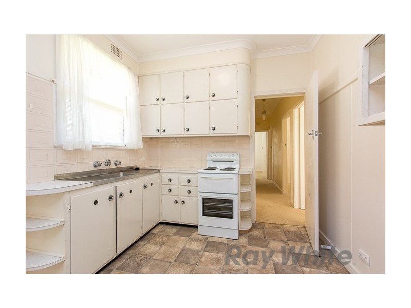 2 Ashbury Street, Adamstown Heights NSW 2289