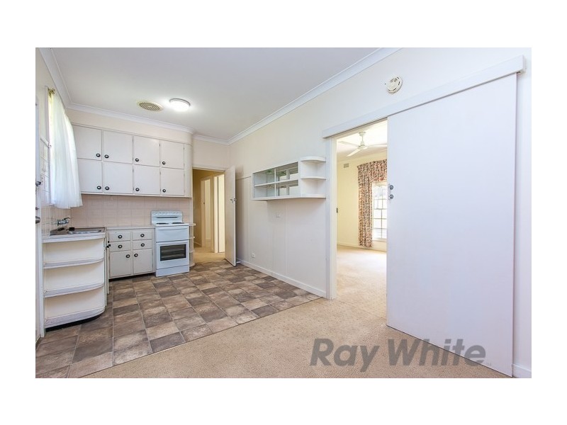 2 Ashbury Street, Adamstown Heights NSW 2289