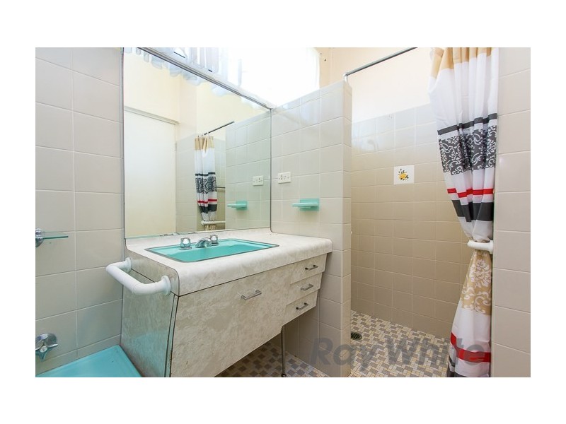 2 Ashbury Street, Adamstown Heights NSW 2289