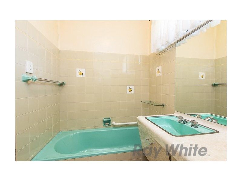 2 Ashbury Street, Adamstown Heights NSW 2289