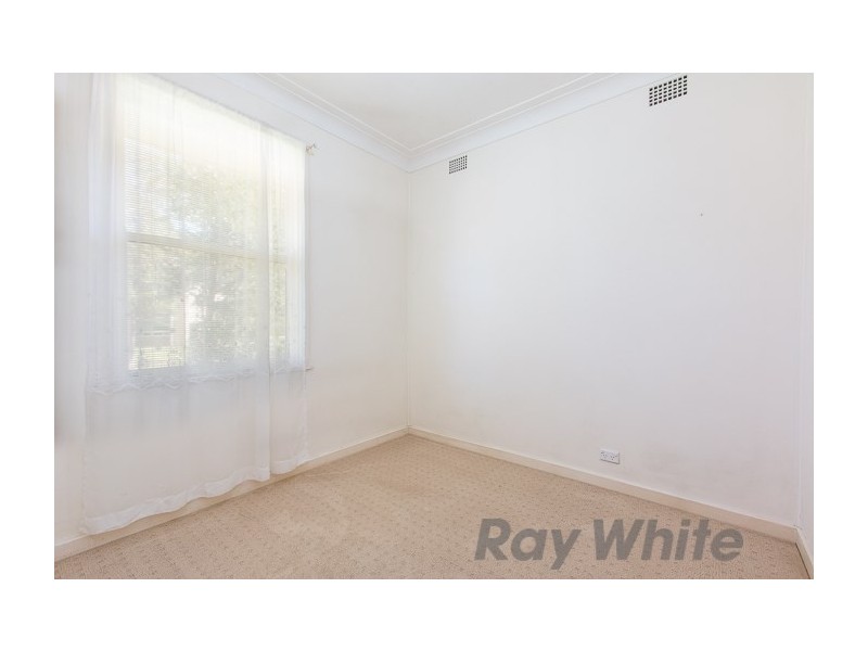 2 Ashbury Street, Adamstown Heights NSW 2289