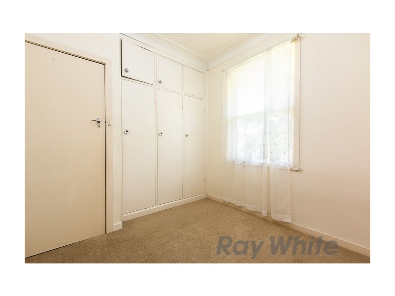 2 Ashbury Street, Adamstown Heights NSW 2289