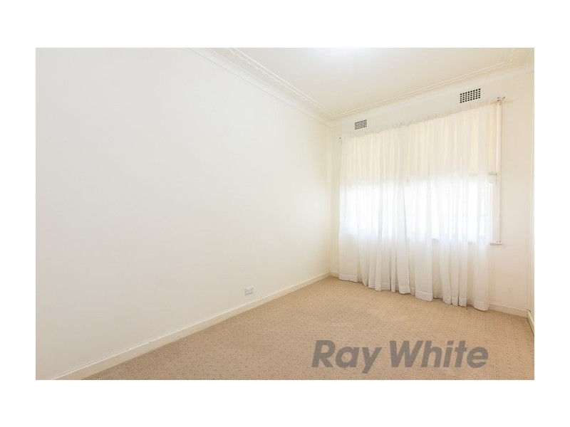2 Ashbury Street, Adamstown Heights NSW 2289