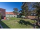2 Ashbury Street, Adamstown Heights NSW 2289
