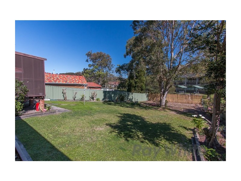 2 Ashbury Street, Adamstown Heights NSW 2289