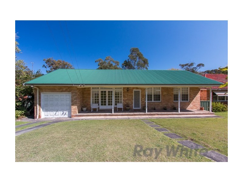2 Ashbury Street, Adamstown Heights NSW 2289