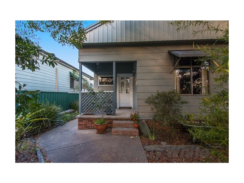 160 Turton Road, Waratah NSW 2298