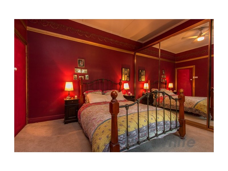 160 Turton Road, Waratah NSW 2298