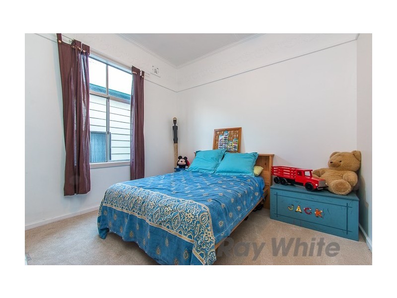 160 Turton Road, Waratah NSW 2298