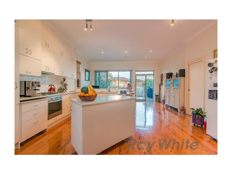 160 Turton Road, Waratah NSW 2298