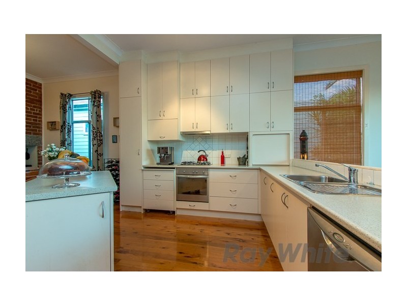 160 Turton Road, Waratah NSW 2298