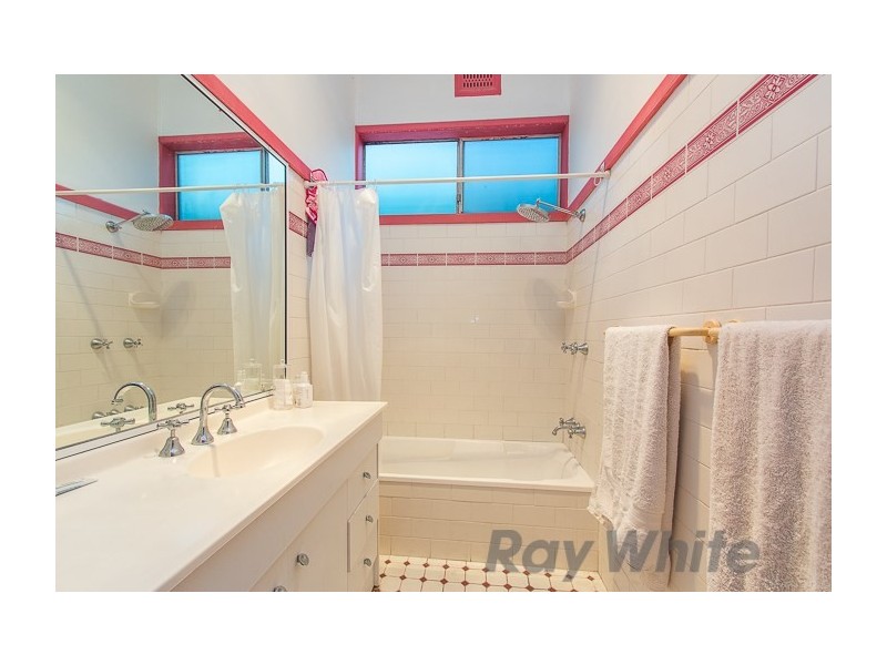 160 Turton Road, Waratah NSW 2298