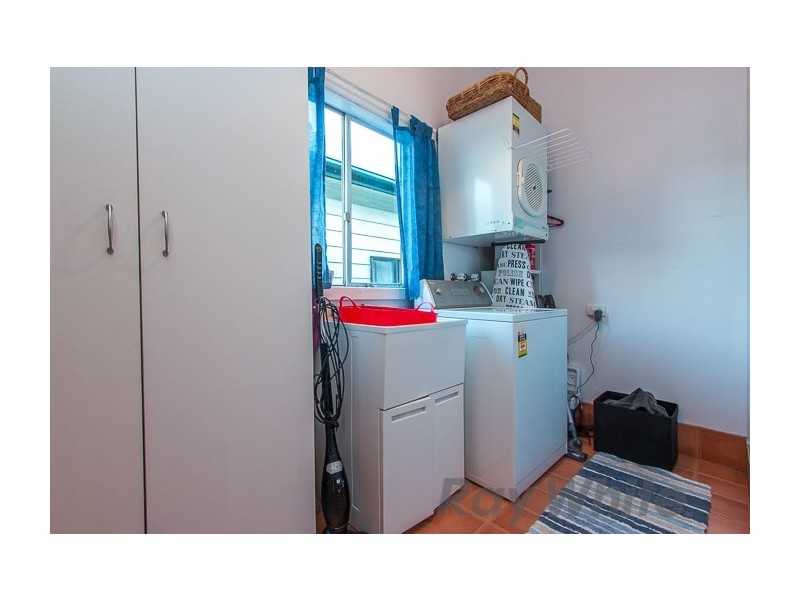 160 Turton Road, Waratah NSW 2298