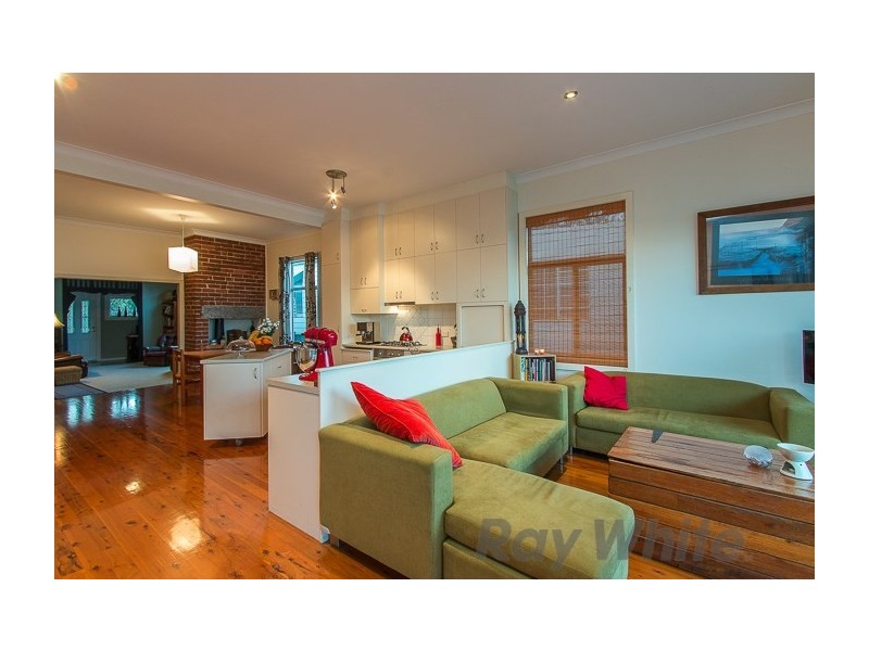 160 Turton Road, Waratah NSW 2298