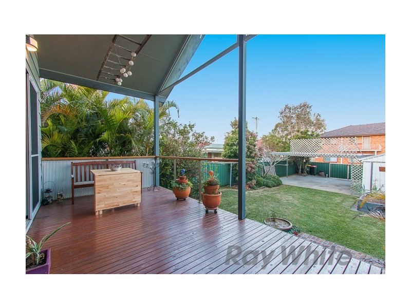 160 Turton Road, Waratah NSW 2298