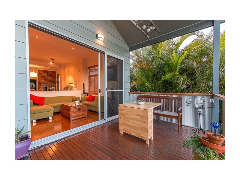 160 Turton Road, Waratah NSW 2298