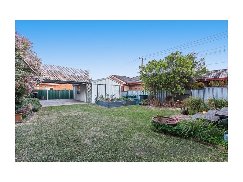 160 Turton Road, Waratah NSW 2298