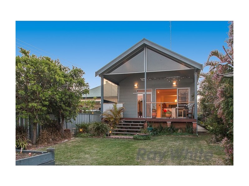 160 Turton Road, Waratah NSW 2298