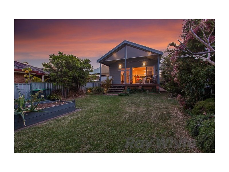 160 Turton Road, Waratah NSW 2298