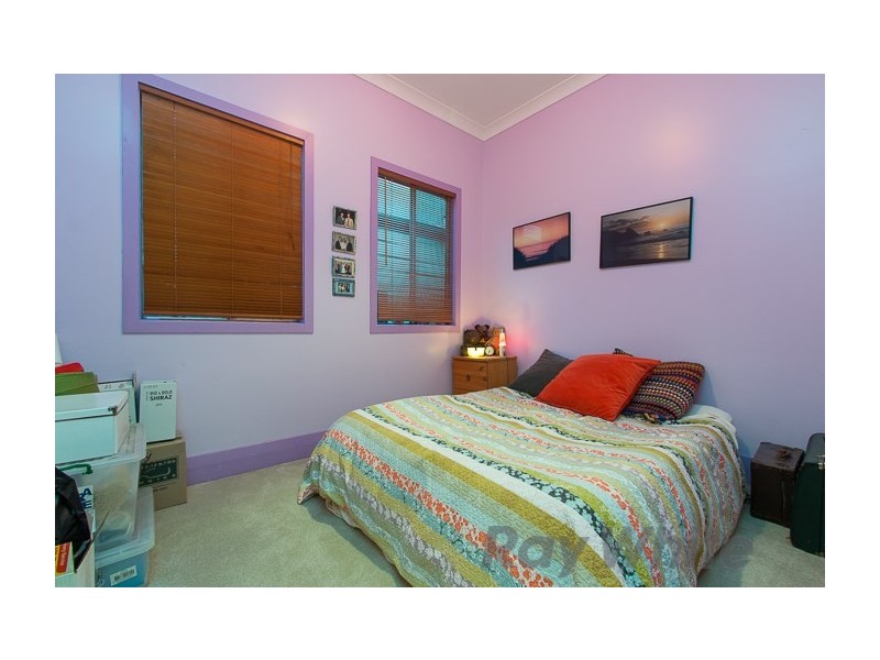 160 Turton Road, Waratah NSW 2298