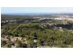 30 Green Valley Road, Charlestown NSW 2290