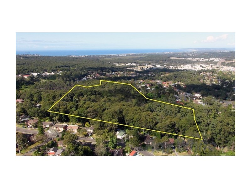 30 Green Valley Road, Charlestown NSW 2290