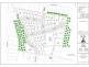 30 Green Valley Road, Charlestown NSW 2290