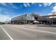 30 Green Valley Road, Charlestown NSW 2290