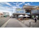 30 Green Valley Road, Charlestown NSW 2290