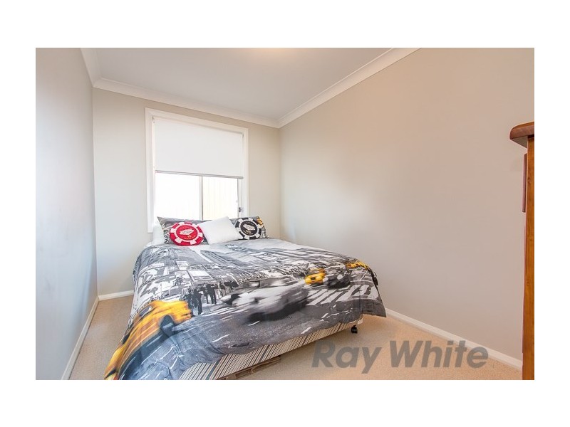 7 Nicholas Close, Cameron Park NSW 2285