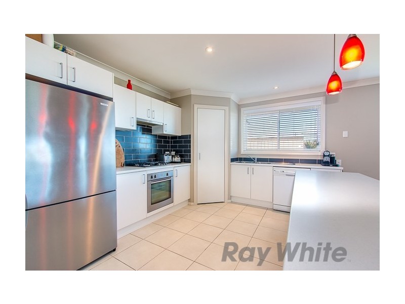 7 Nicholas Close, Cameron Park NSW 2285