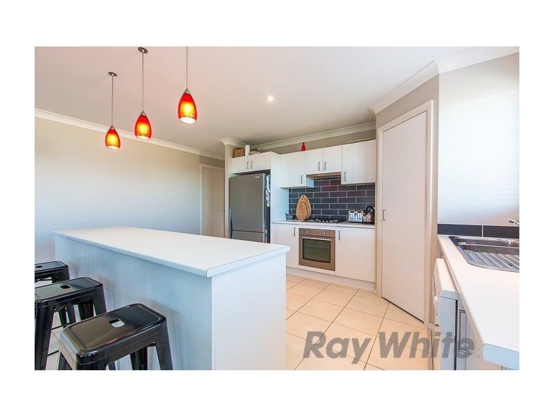 7 Nicholas Close, Cameron Park NSW 2285