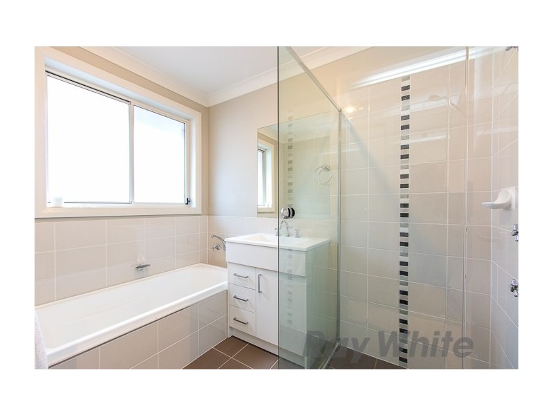 7 Nicholas Close, Cameron Park NSW 2285